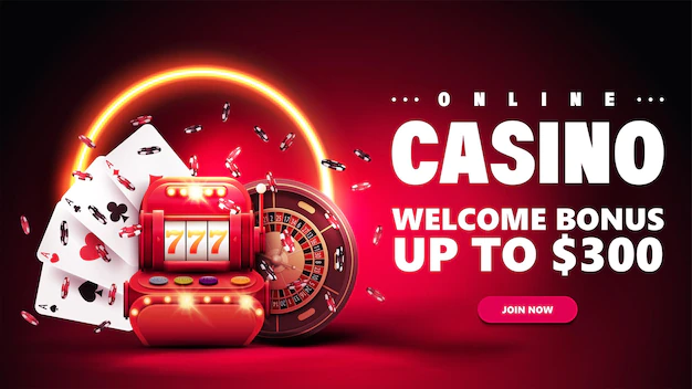 Play for free with free spins - How is that possible?